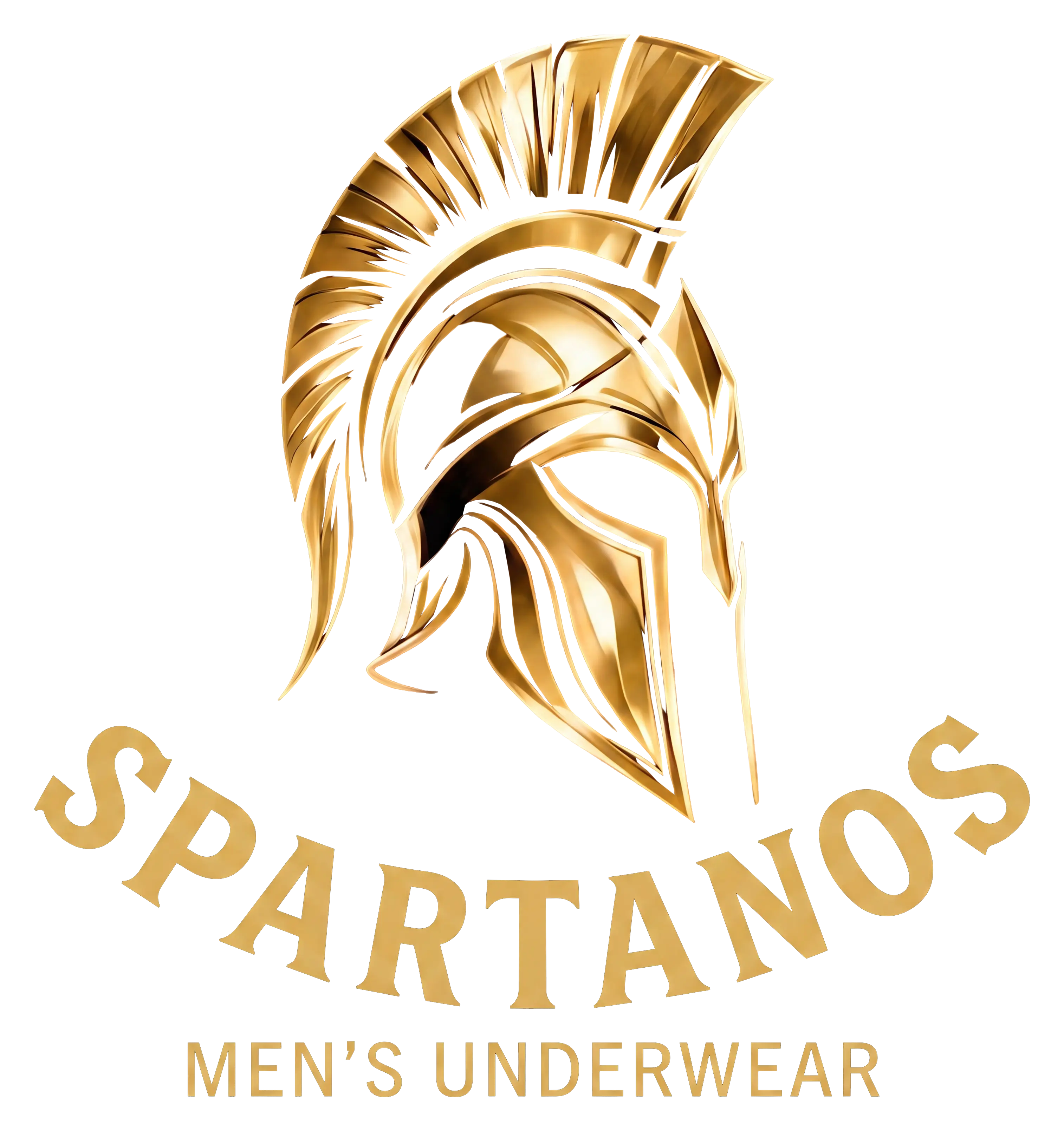 Spartanos Logo